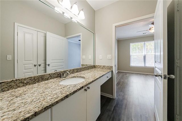 10 Perimeter Summit Boulevard NE 3102, Atlanta, GA 30319