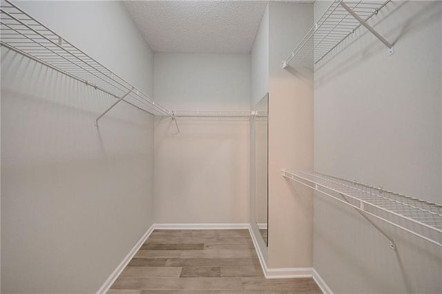 10 Perimeter Summit Boulevard NE 3102, Atlanta, GA 30319