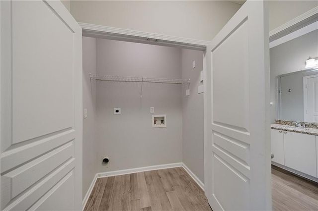 10 Perimeter Summit Boulevard NE 3102, Atlanta, GA 30319