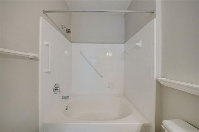 10 Perimeter Summit Boulevard NE 3102, Atlanta, GA 30319