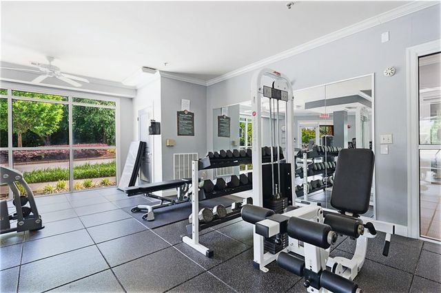10 Perimeter Summit Boulevard NE 3102, Atlanta, GA 30319