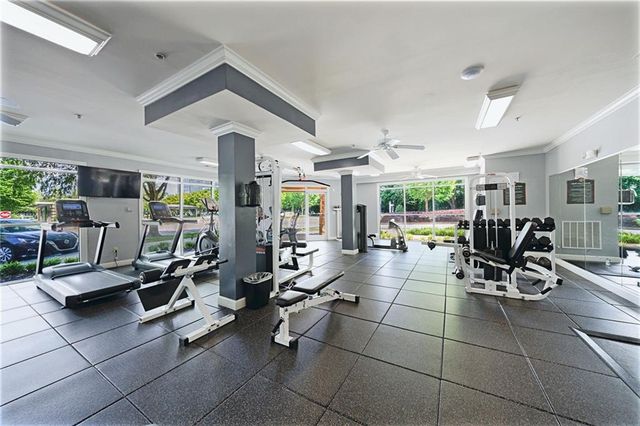 10 Perimeter Summit Boulevard NE 3102, Atlanta, GA 30319