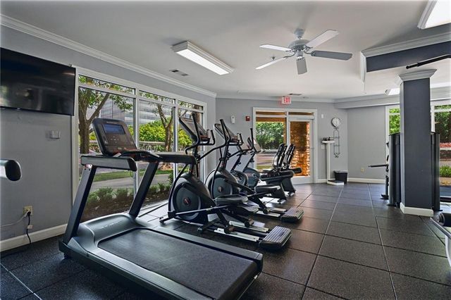 10 Perimeter Summit Boulevard NE 3102, Atlanta, GA 30319
