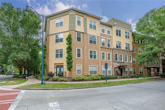 10 Perimeter Summit Boulevard NE 3102, Atlanta, GA 30319
