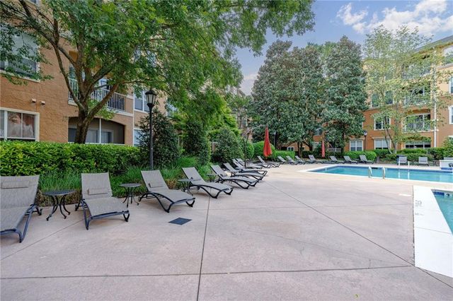 10 Perimeter Summit Boulevard NE 3102, Atlanta, GA 30319