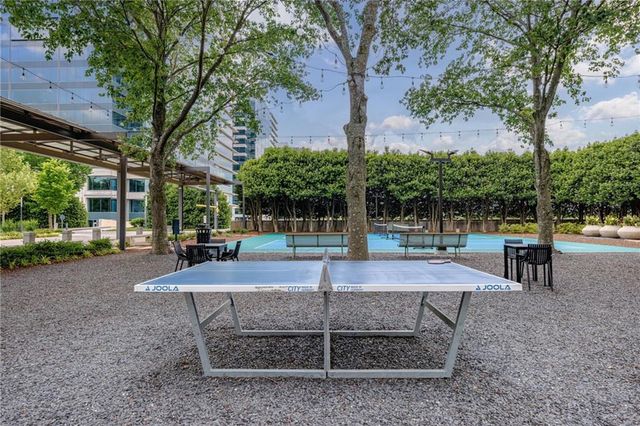 10 Perimeter Summit Boulevard NE 3102, Atlanta, GA 30319