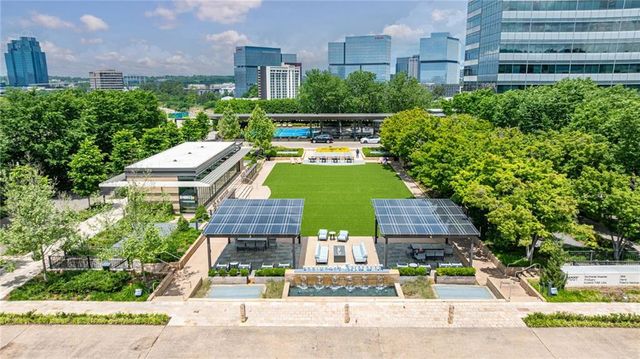 10 Perimeter Summit Boulevard NE 3102, Atlanta, GA 30319