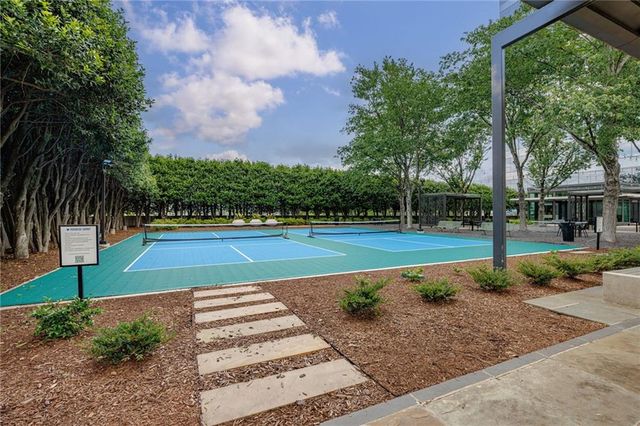 10 Perimeter Summit Boulevard NE 3102, Atlanta, GA 30319