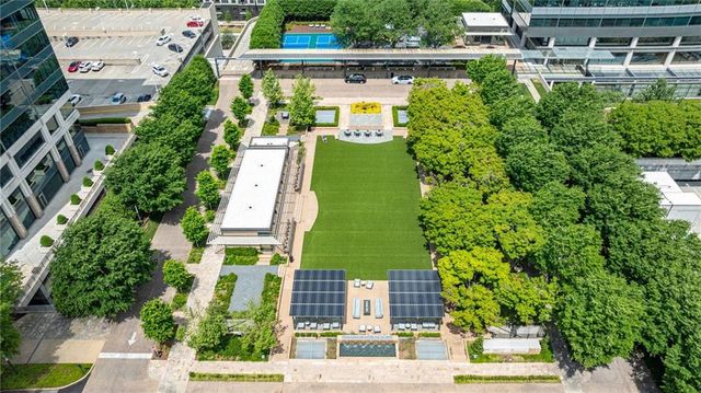10 Perimeter Summit Boulevard NE 3102, Atlanta, GA 30319