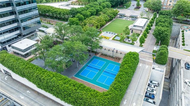 10 Perimeter Summit Boulevard NE 3102, Atlanta, GA 30319