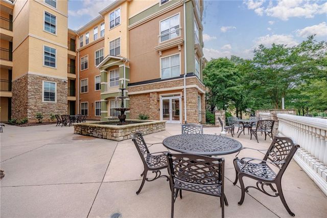 10 Perimeter Summit Boulevard NE 3102, Atlanta, GA 30319
