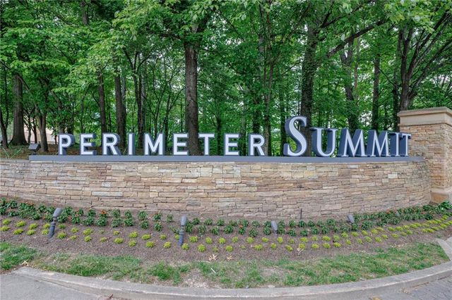 10 Perimeter Summit Boulevard NE 3102, Atlanta, GA 30319