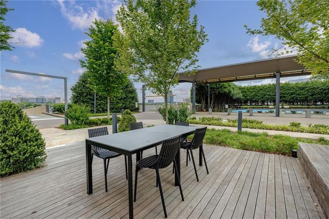 10 Perimeter Summit Boulevard NE 3102, Atlanta, GA 30319