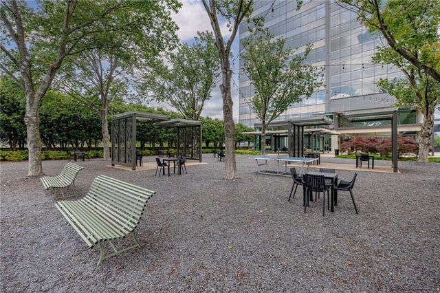10 Perimeter Summit Boulevard NE 3102, Atlanta, GA 30319
