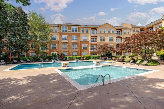 10 Perimeter Summit Boulevard NE 3102, Atlanta, GA 30319