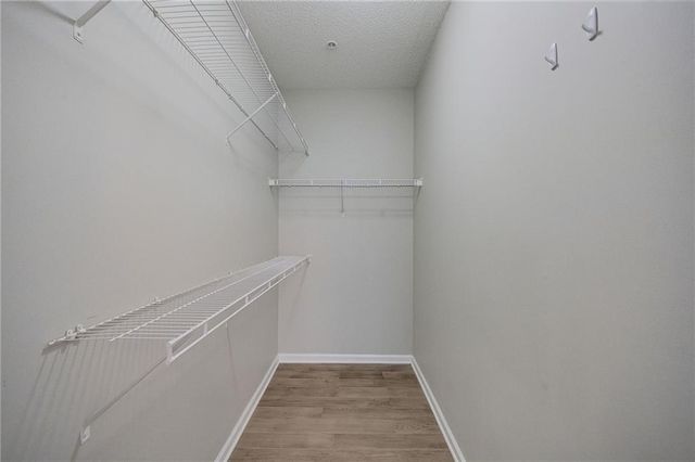 10 Perimeter Summit Boulevard NE 3102, Atlanta, GA 30319