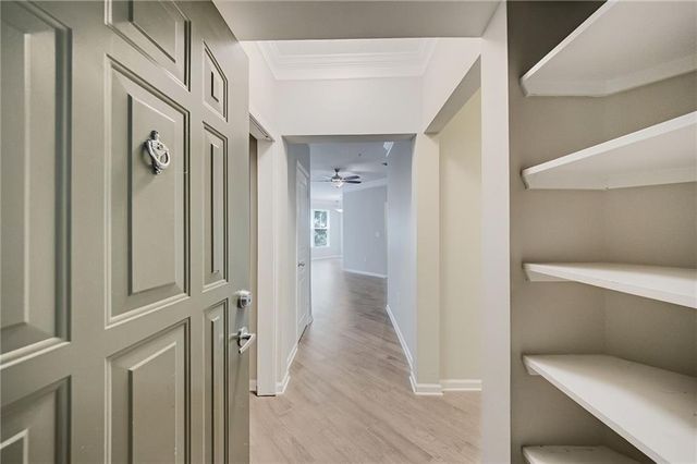 10 Perimeter Summit Boulevard NE 3102, Atlanta, GA 30319
