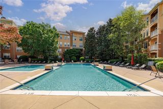 10 Perimeter Summit Boulevard NE 3102, Atlanta, GA 30319