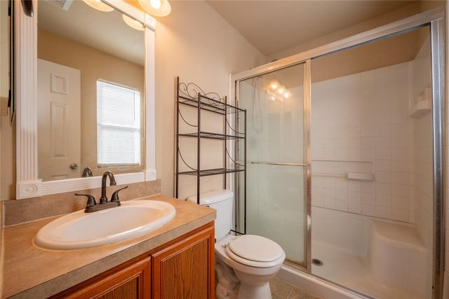 23823 Pebworth Place, Spring, TX 77373