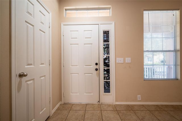 23823 Pebworth Place, Spring, TX 77373