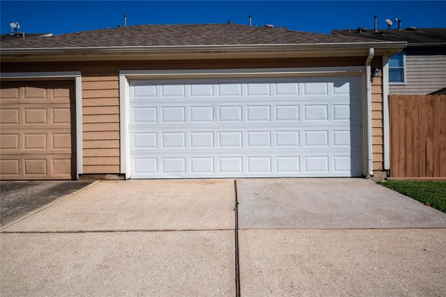 23823 Pebworth Place, Spring, TX 77373