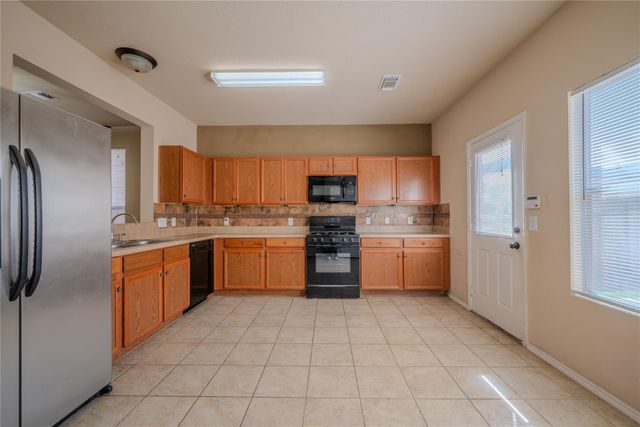 23823 Pebworth Place, Spring, TX 77373