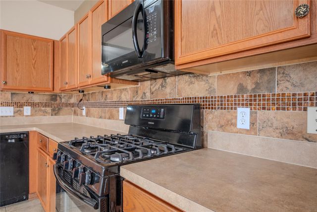 23823 Pebworth Place, Spring, TX 77373