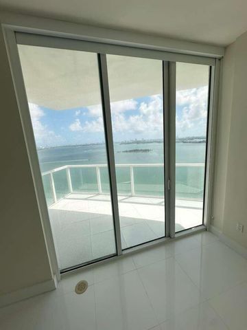 665 NE 25th Street 2601, Miami, FL 33137