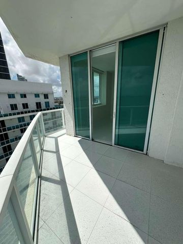 665 NE 25th Street 2601, Miami, FL 33137
