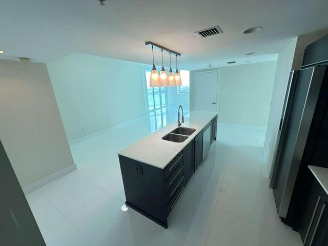 665 NE 25th Street 2601, Miami, FL 33137