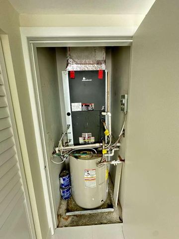 665 NE 25th Street 2601, Miami, FL 33137