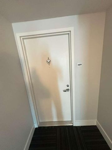 665 NE 25th Street 2601, Miami, FL 33137