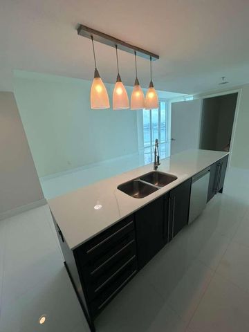 665 NE 25th Street 2601, Miami, FL 33137