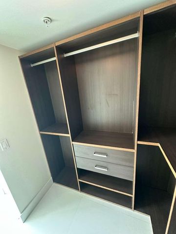 665 NE 25th Street 2601, Miami, FL 33137