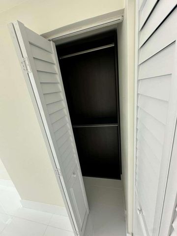 665 NE 25th Street 2601, Miami, FL 33137