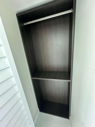 665 NE 25th Street 2601, Miami, FL 33137