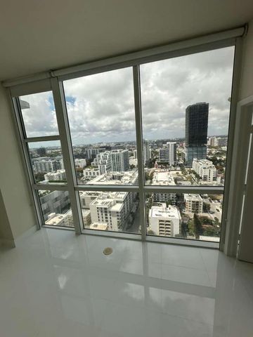 665 NE 25th Street 2601, Miami, FL 33137