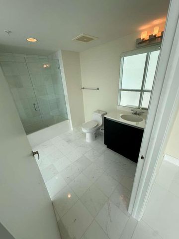 665 NE 25th Street 2601, Miami, FL 33137