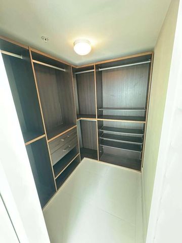 665 NE 25th Street 2601, Miami, FL 33137