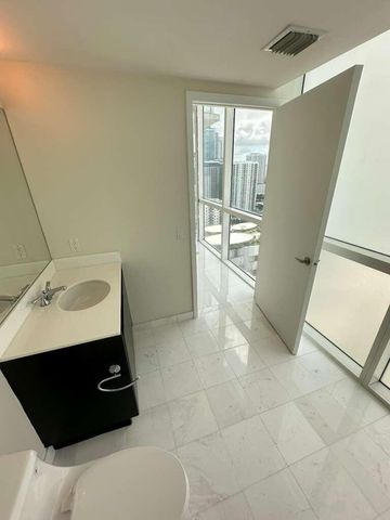 665 NE 25th Street 2601, Miami, FL 33137