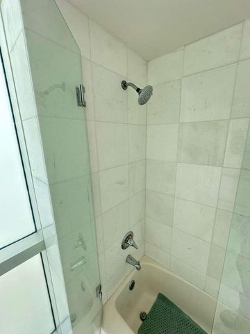 665 NE 25th Street 2601, Miami, FL 33137