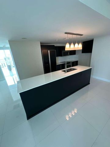 665 NE 25th Street 2601, Miami, FL 33137