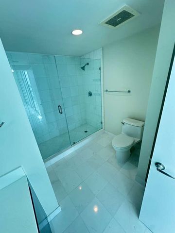 665 NE 25th Street 2601, Miami, FL 33137