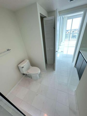 665 NE 25th Street 2601, Miami, FL 33137