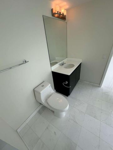 665 NE 25th Street 2601, Miami, FL 33137