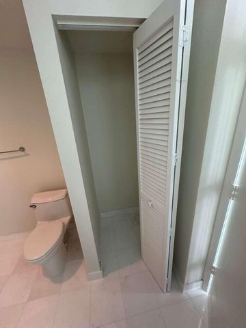 665 NE 25th Street 2601, Miami, FL 33137