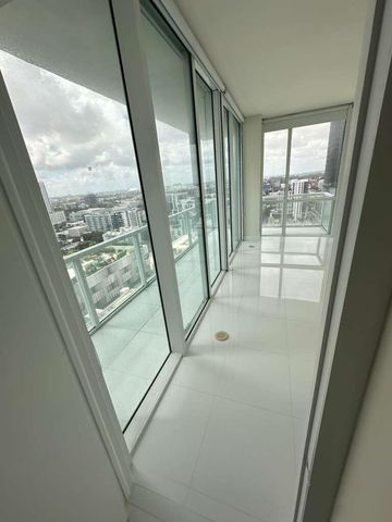 665 NE 25th Street 2601, Miami, FL 33137