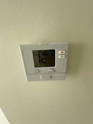 665 NE 25th Street 2601, Miami, FL 33137