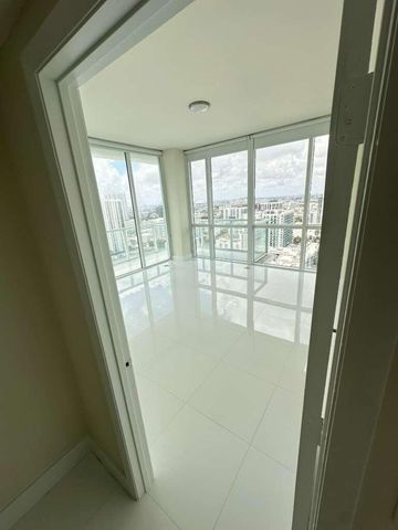 665 NE 25th Street 2601, Miami, FL 33137