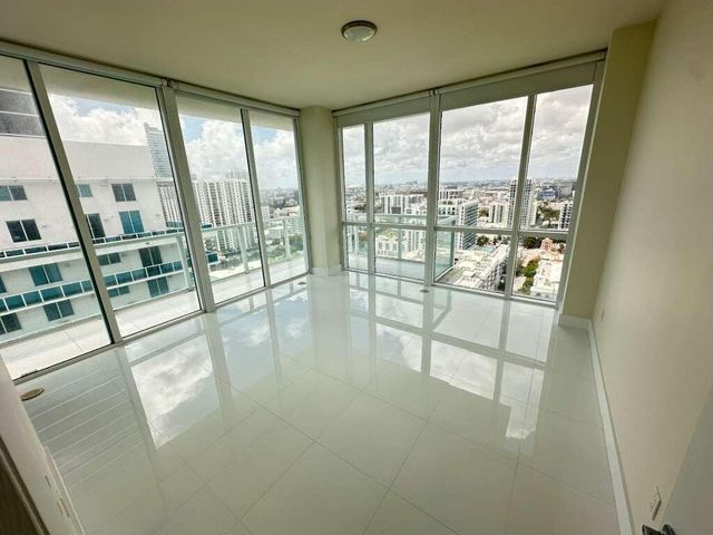 665 NE 25th Street 2601, Miami, FL 33137